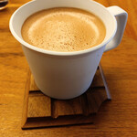 アッサンブラージュ カキモト - 