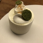 アッサンブラージュ カキモト - 