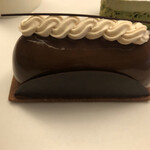 アッサンブラージュ カキモト - 