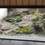 アッサンブラージュ カキモト - 