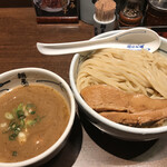 麺屋武蔵 - 