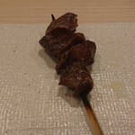 Yakitori Teru - 