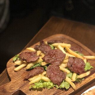 ピッツェリア バル ファンタジスタ_1