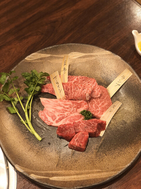 Niku no Suzuki photo