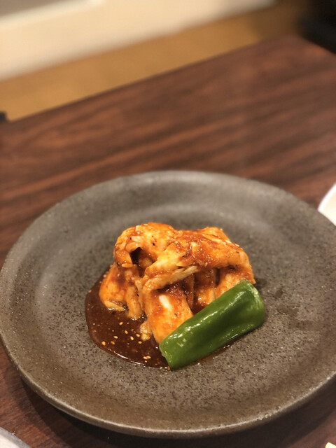 Niku no Suzuki photo 5