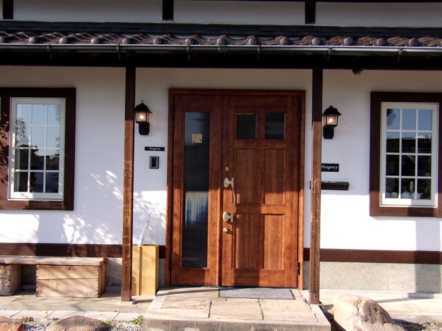 北堀 京橋川の岸辺 By 松江っ子 パンジェンシー 松江しんじ湖温泉 紅茶専門店 食べログ 北堀 京橋川の岸辺 By 松江っ子 パンジェンシー 松江しんじ湖温泉 紅茶専門店 食べログ