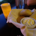 The Shores Restaurant - 