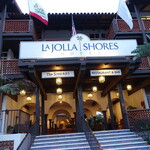 The Shores Restaurant - 