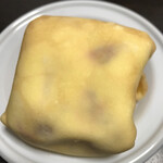 スィートスポット - 