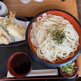 安城市上条町でおすすめのグルメ情報をご紹介 食べログ 安城市上条町でおすすめのグルメ情報をご紹介 食べログ