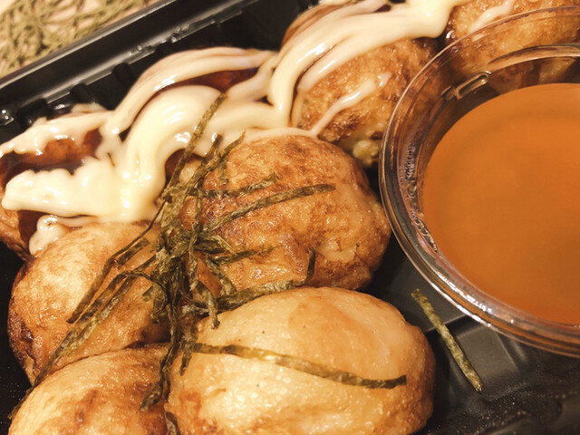 はなみだこ 小岩 たこ焼き 食べログ はなみだこ 小岩 たこ焼き 食べログ