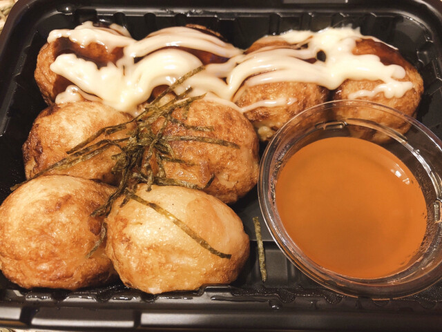 はなみだこ 小岩 たこ焼き 食べログ はなみだこ 小岩 たこ焼き 食べログ