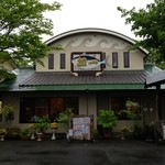 まぐろ丼　加一 - 