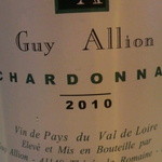 カーヴ田中屋 - 