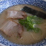 ラーメンストア - 