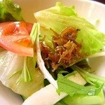 和伊和伊 - 