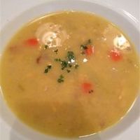 パリアッチョ 丸の内仲通り店 - 