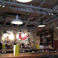 パリアッチョ 丸の内仲通り店 - 