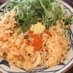 丸亀製麺 - 
