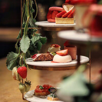 ERUTAN RESTAURANT BAR - 