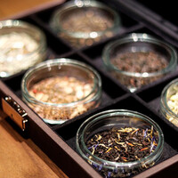 ERUTAN RESTAURANT BAR - 
