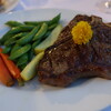 Donovan's Steak & Chop House La Jolla