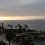 Donovan's Steak & Chop House - 