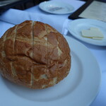 Donovan's Steak & Chop House - 