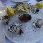 Donovan's Steak & Chop House - 