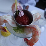 Donovan's Steak & Chop House - 