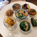 deli&kitchen 豆豆菜菜 - 