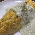 ビストロ ティアボ - 