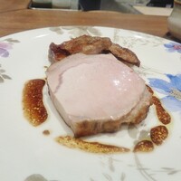 季音 - 