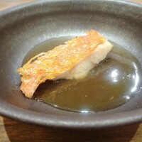 季音 - 