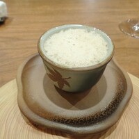 季音 - 