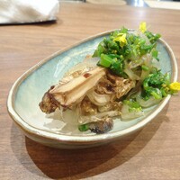 季音 - 
