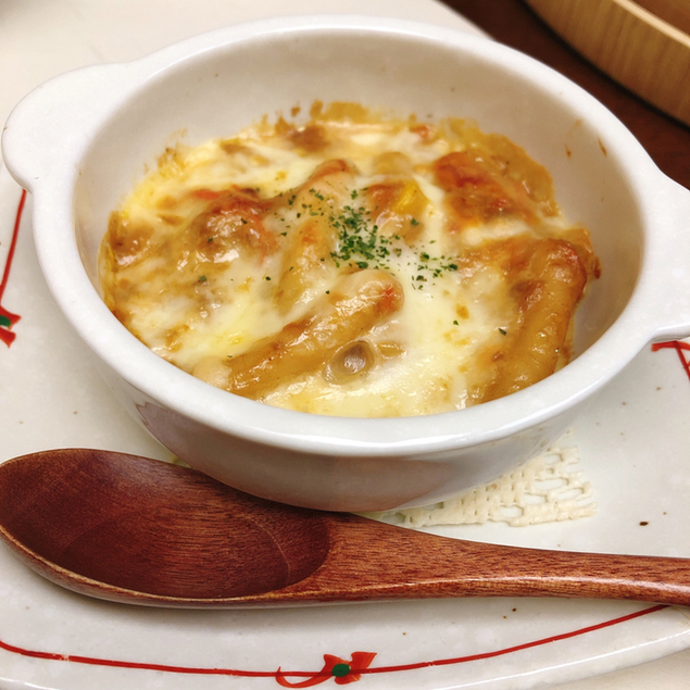 居楽酒屋 吉や - 白石（居酒屋）の写真