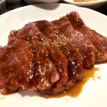 魅惑の七輪 らんまん - 