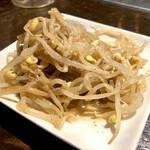 魅惑の七輪 らんまん - 