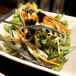 魅惑の七輪 らんまん - 