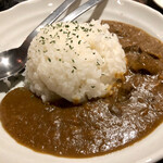 魅惑の七輪 らんまん - 