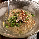 魅惑の七輪 らんまん - 