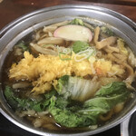 十萬石 - 