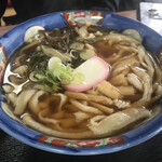 十萬石 - 