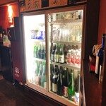 居楽酒屋 吉や - 