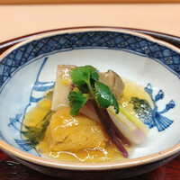松川 - 