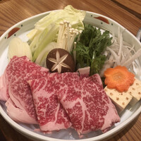 横浜 瀬里奈 浪漫茶屋 - 