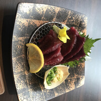 馬桜 銀座通り店 - 