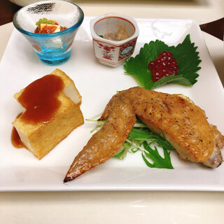 居楽酒屋 吉や_0