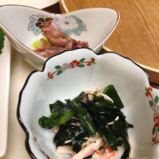 居楽酒屋 吉や_1